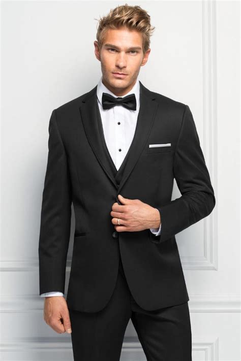 michael kors tuxedo|michael kors wedding suit.